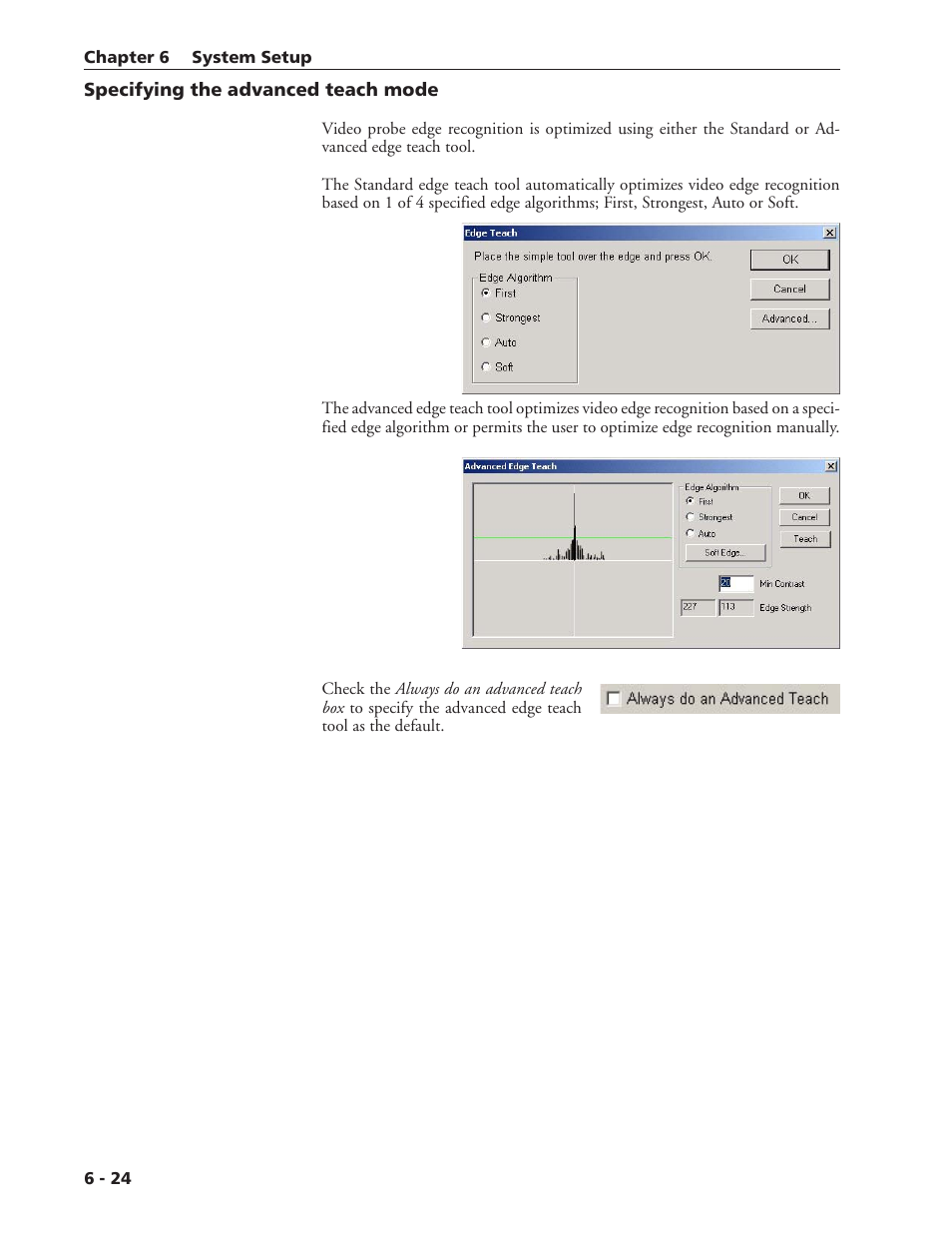 HEIDENHAIN IK 5394-3D User Manual | Page 474 / 579