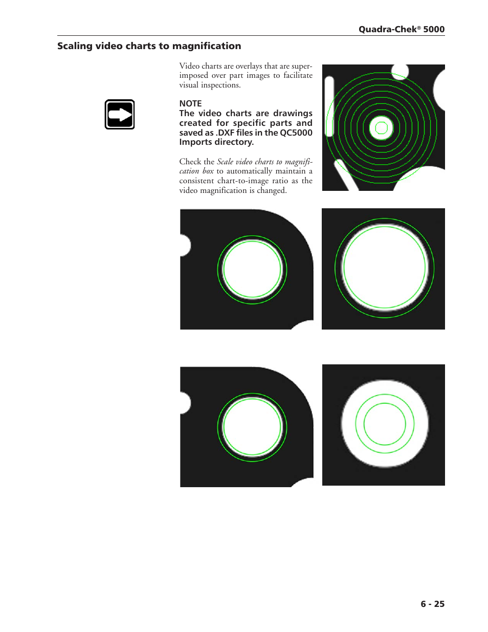 HEIDENHAIN IK 5394-3D User Manual | Page 475 / 579