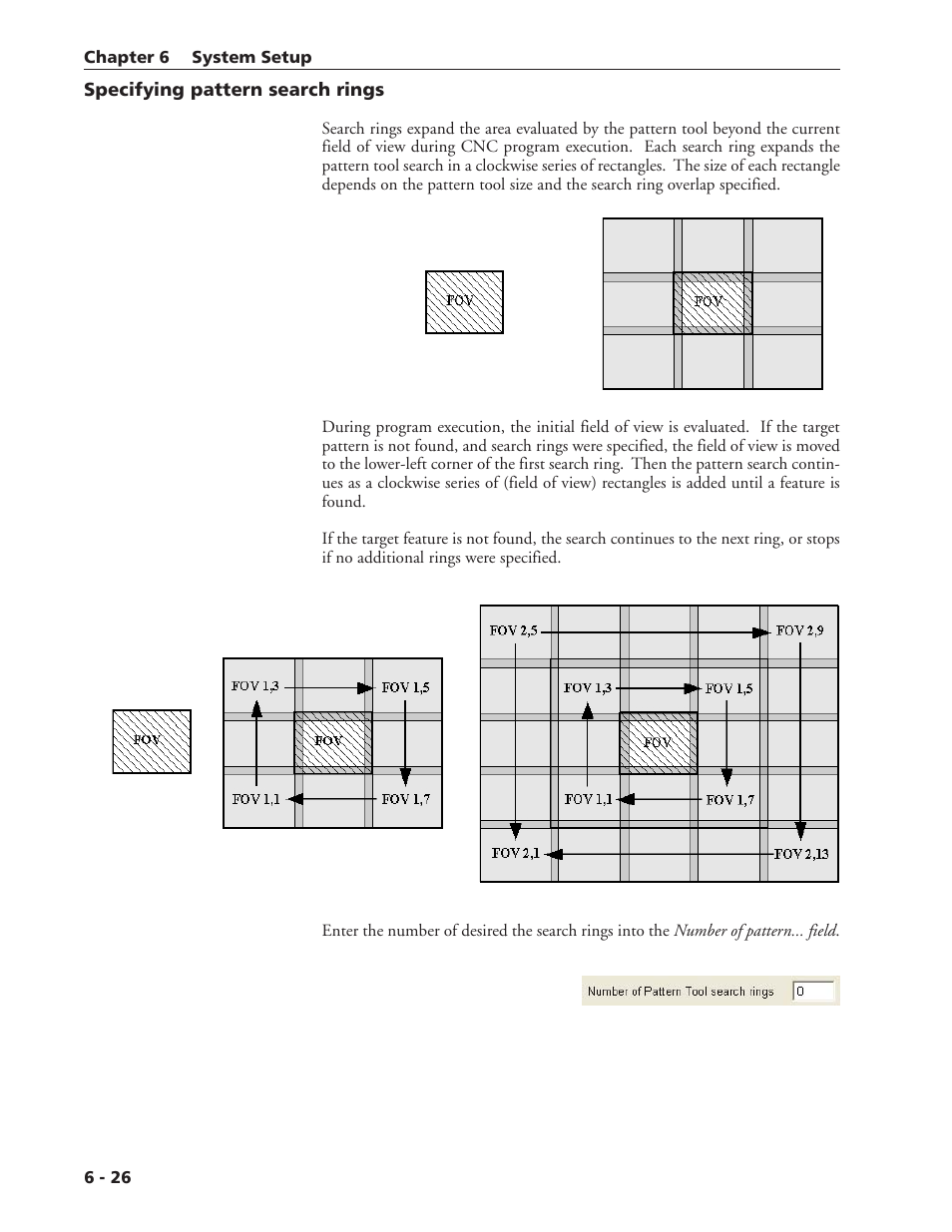 HEIDENHAIN IK 5394-3D User Manual | Page 476 / 579