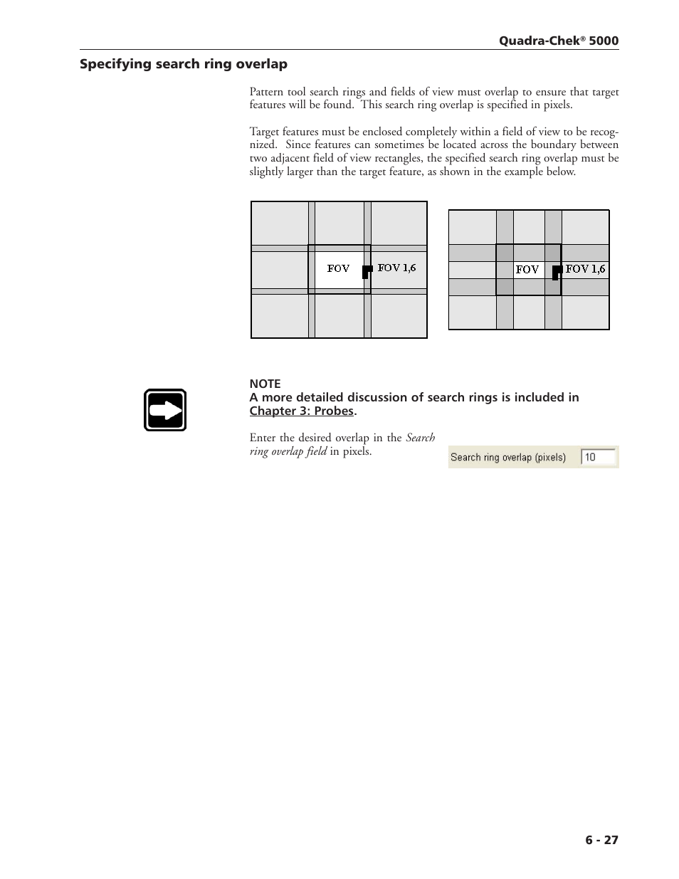 HEIDENHAIN IK 5394-3D User Manual | Page 477 / 579