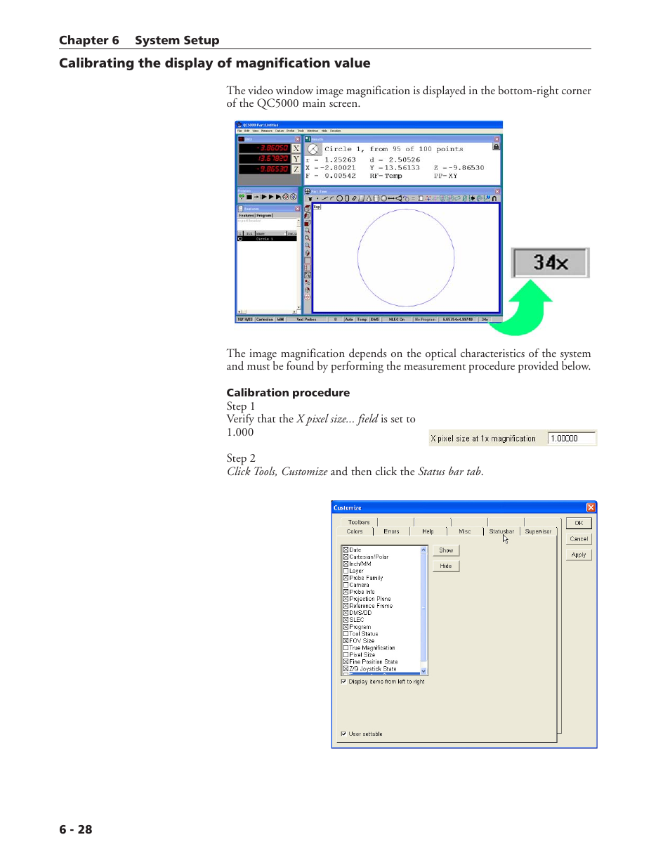 HEIDENHAIN IK 5394-3D User Manual | Page 478 / 579