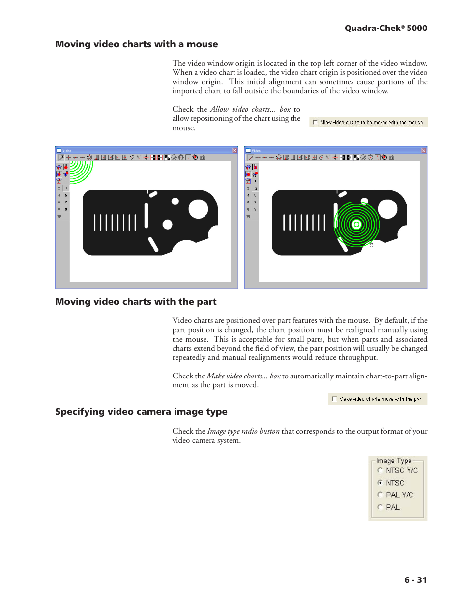 HEIDENHAIN IK 5394-3D User Manual | Page 481 / 579