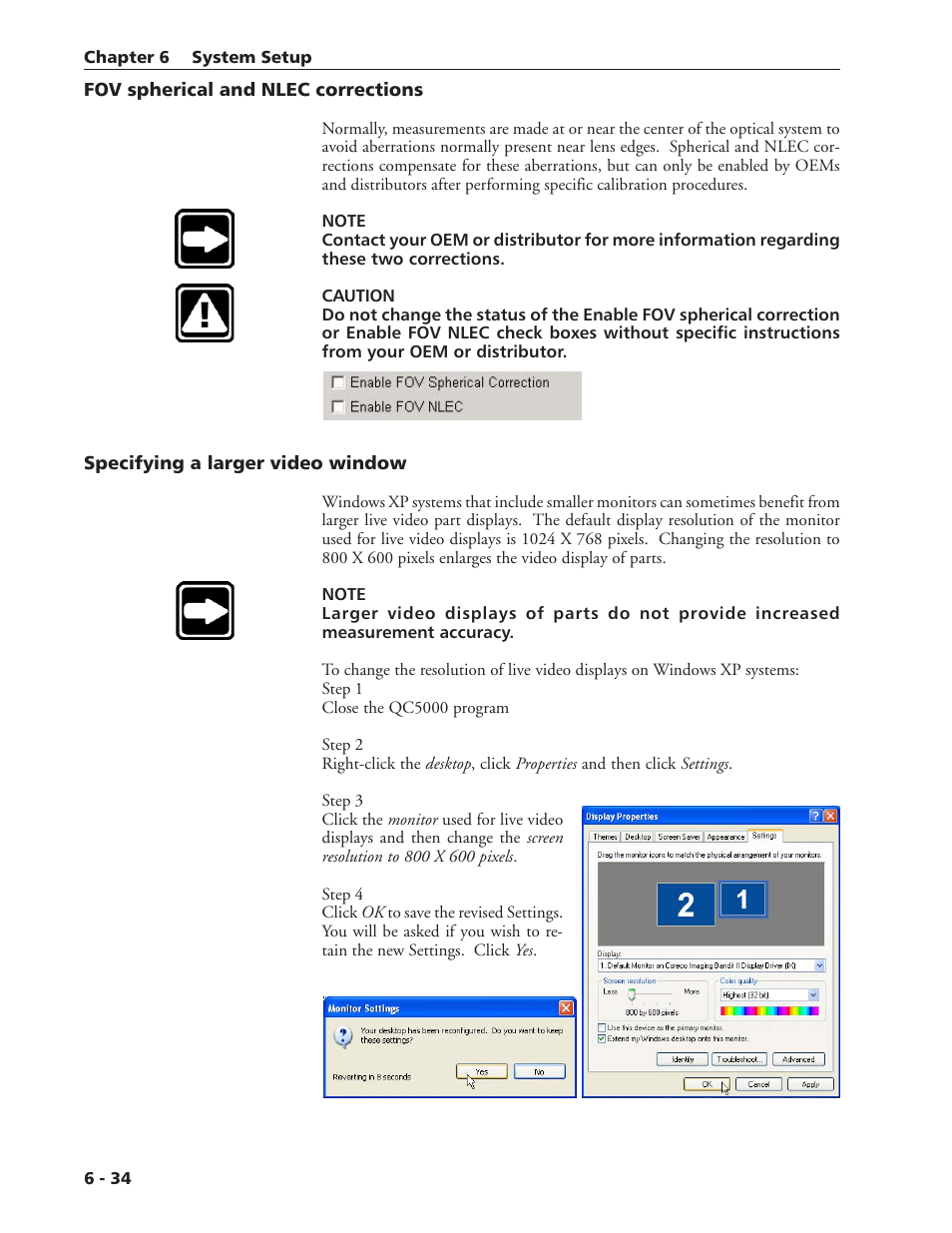 HEIDENHAIN IK 5394-3D User Manual | Page 484 / 579