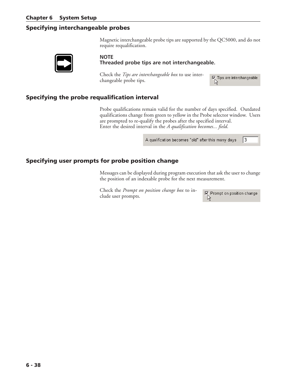 HEIDENHAIN IK 5394-3D User Manual | Page 488 / 579