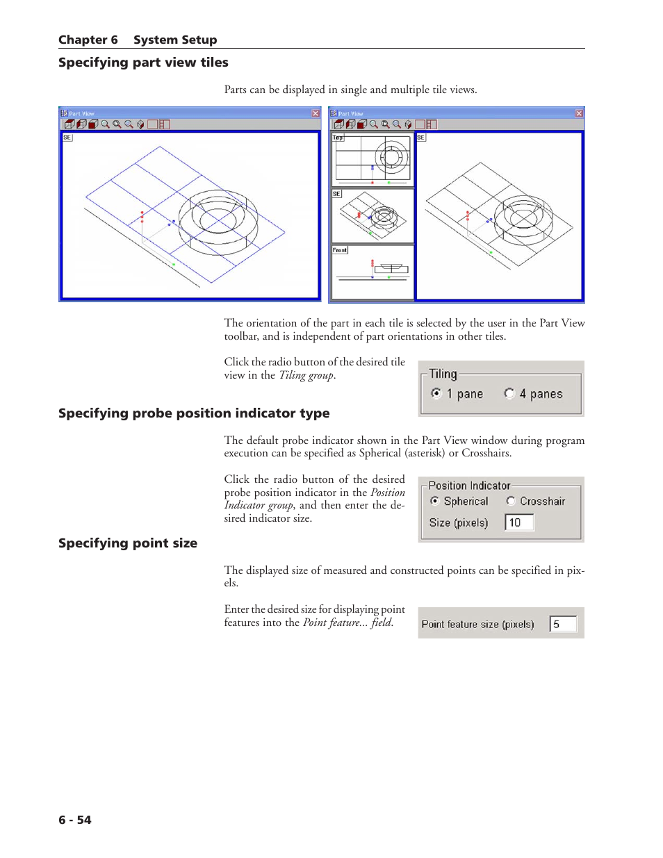 HEIDENHAIN IK 5394-3D User Manual | Page 504 / 579