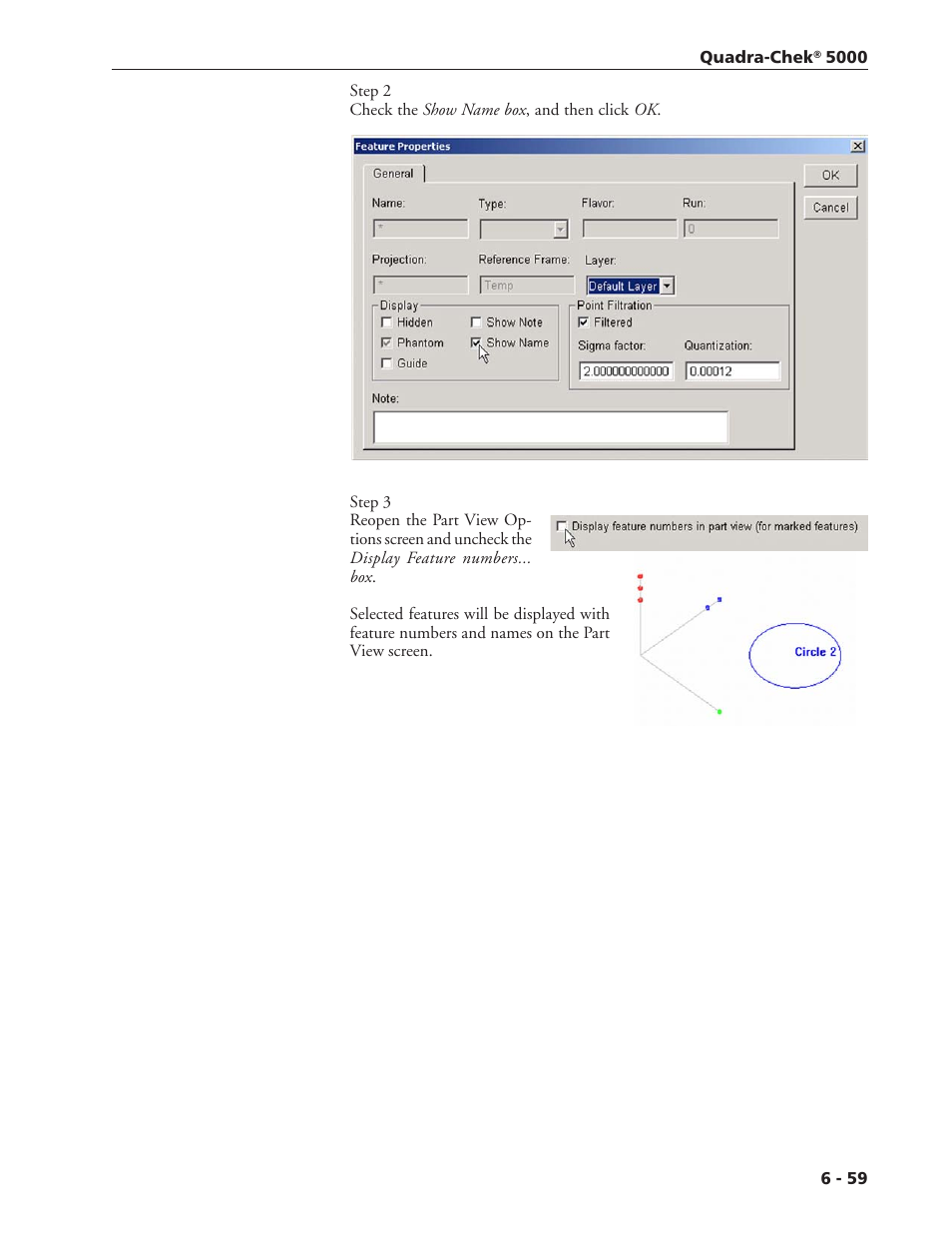HEIDENHAIN IK 5394-3D User Manual | Page 509 / 579