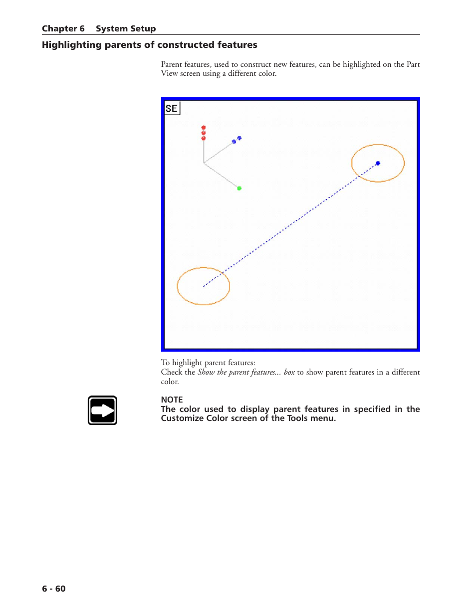 HEIDENHAIN IK 5394-3D User Manual | Page 510 / 579