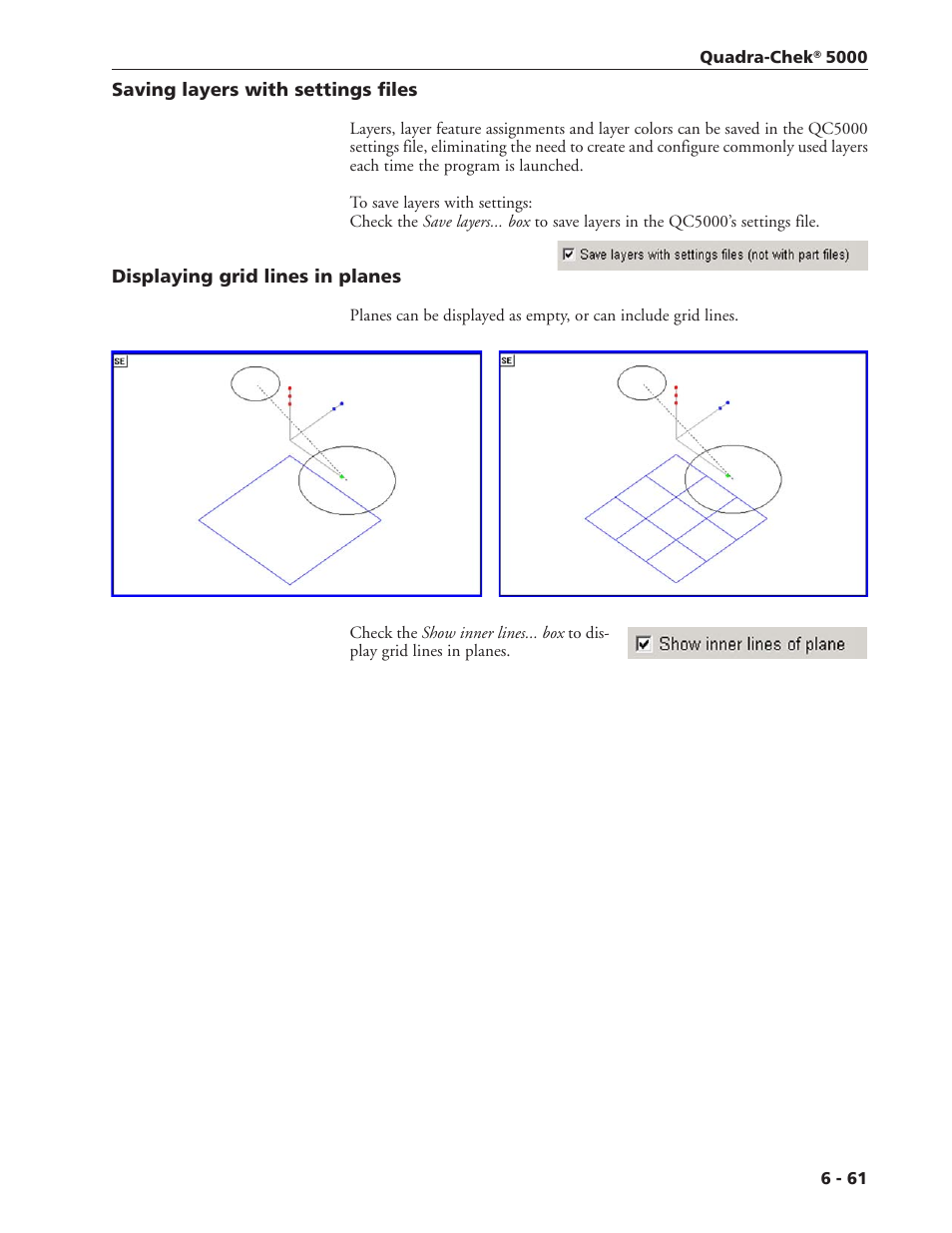 HEIDENHAIN IK 5394-3D User Manual | Page 511 / 579