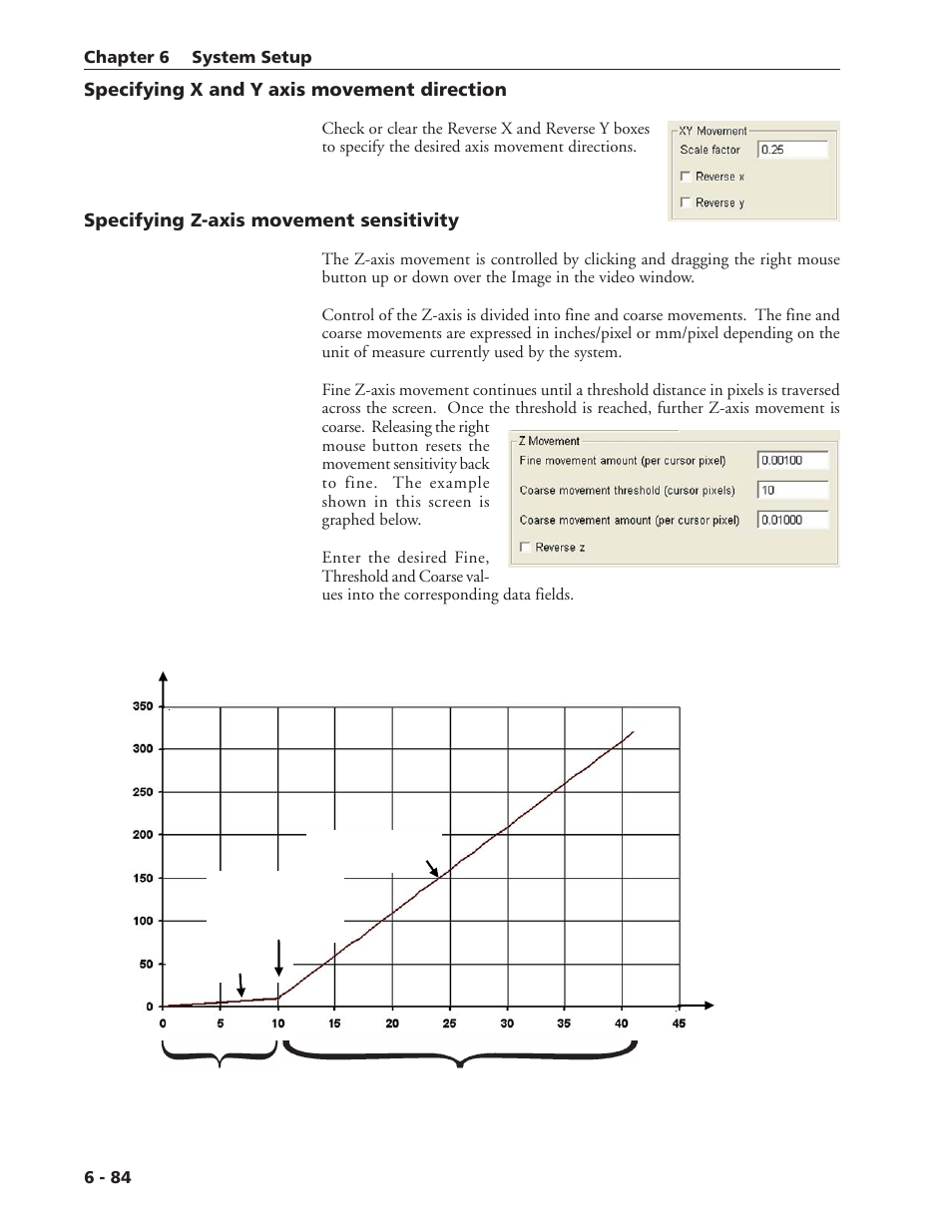 HEIDENHAIN IK 5394-3D User Manual | Page 534 / 579