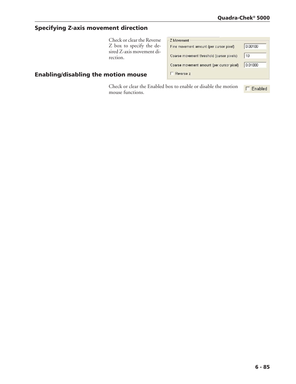 HEIDENHAIN IK 5394-3D User Manual | Page 535 / 579