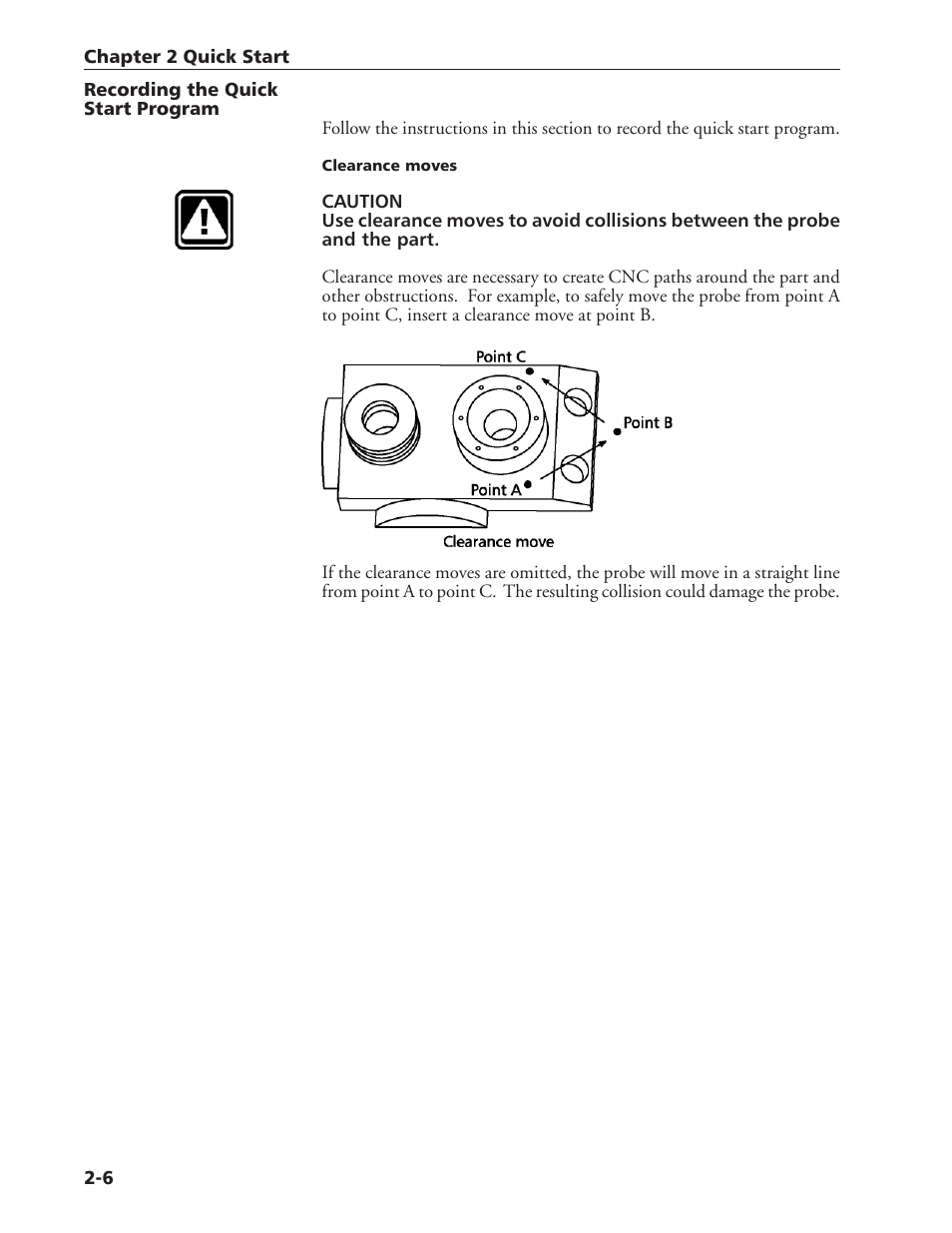 HEIDENHAIN IK 5394-3D User Manual | Page 54 / 579
