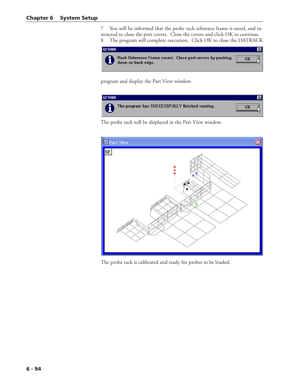 HEIDENHAIN IK 5394-3D User Manual | Page 544 / 579