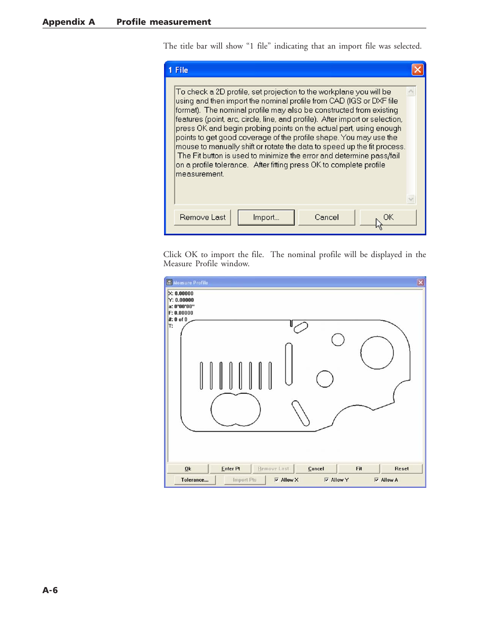 HEIDENHAIN IK 5394-3D User Manual | Page 550 / 579