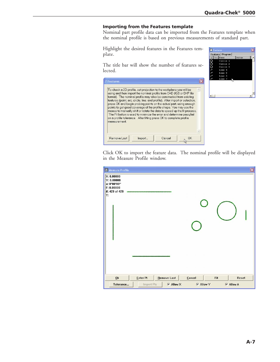 HEIDENHAIN IK 5394-3D User Manual | Page 551 / 579