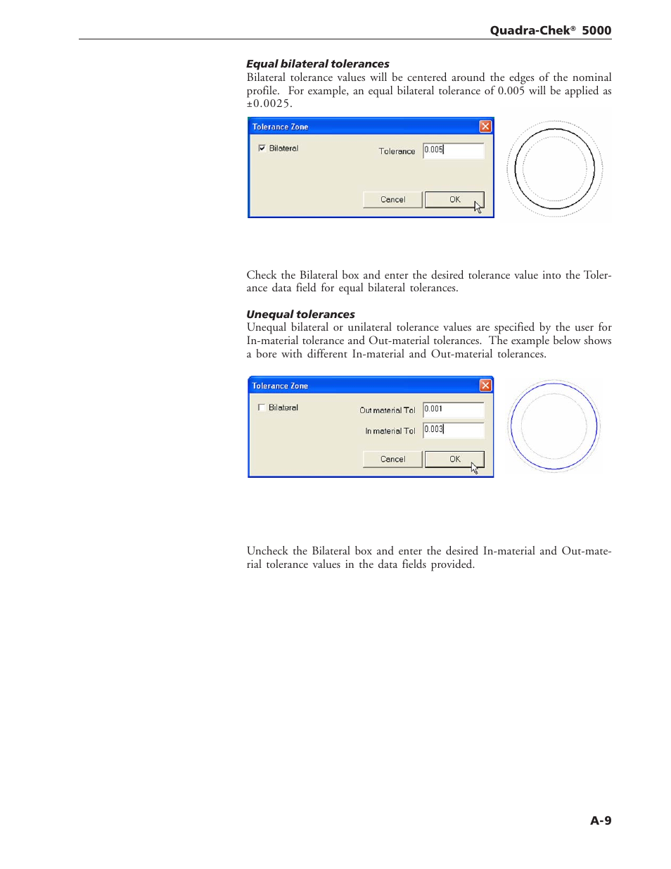 HEIDENHAIN IK 5394-3D User Manual | Page 553 / 579