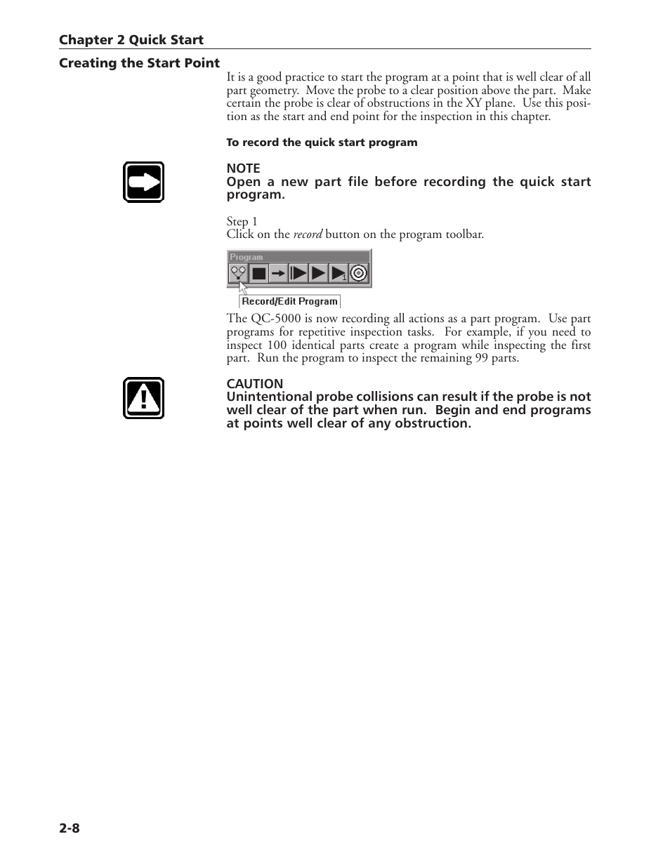 HEIDENHAIN IK 5394-3D User Manual | Page 56 / 579