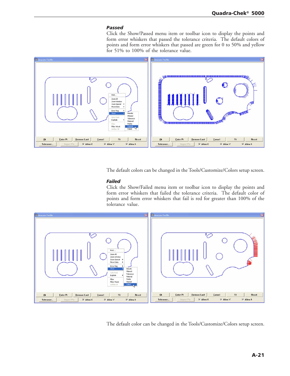 HEIDENHAIN IK 5394-3D User Manual | Page 565 / 579