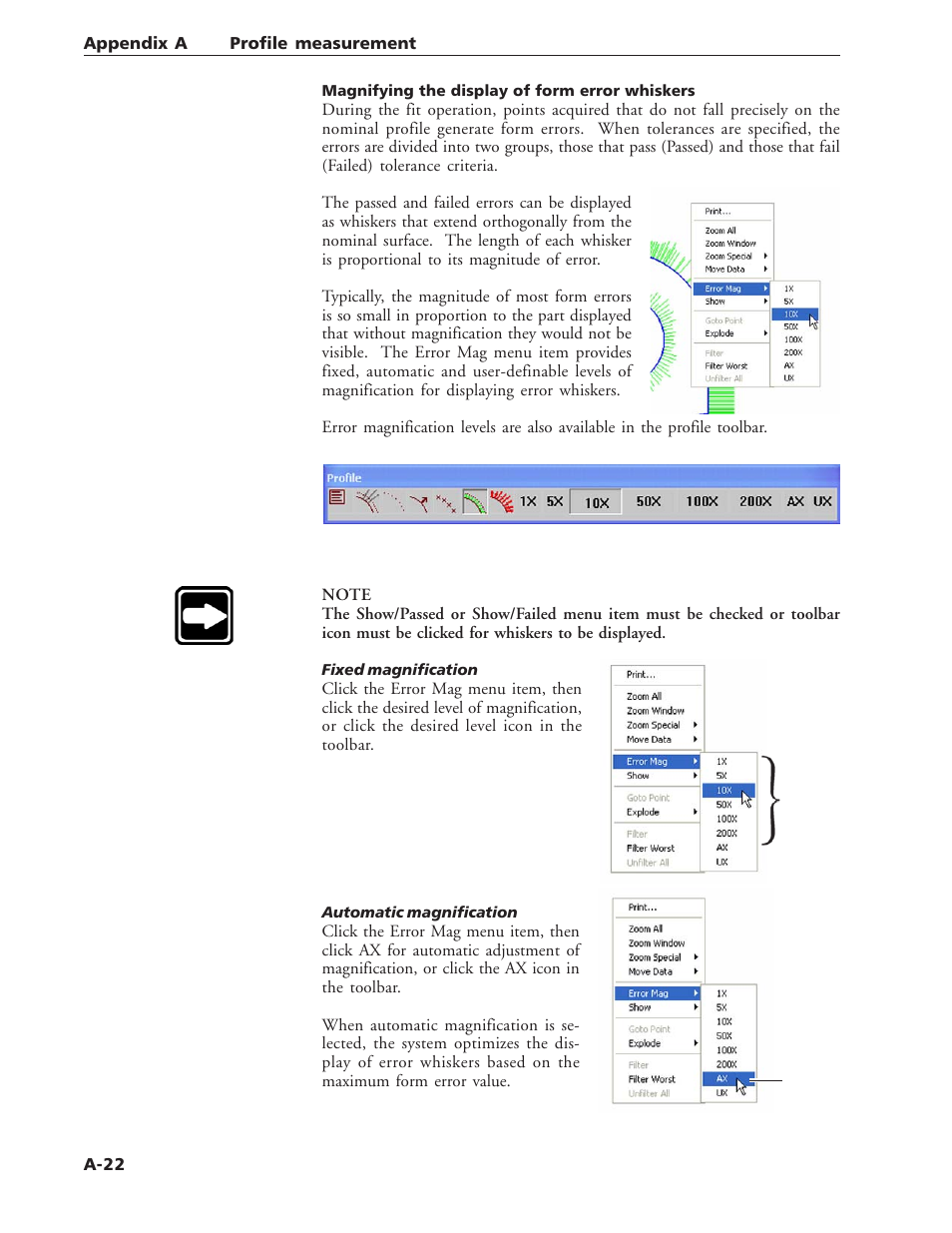 HEIDENHAIN IK 5394-3D User Manual | Page 566 / 579