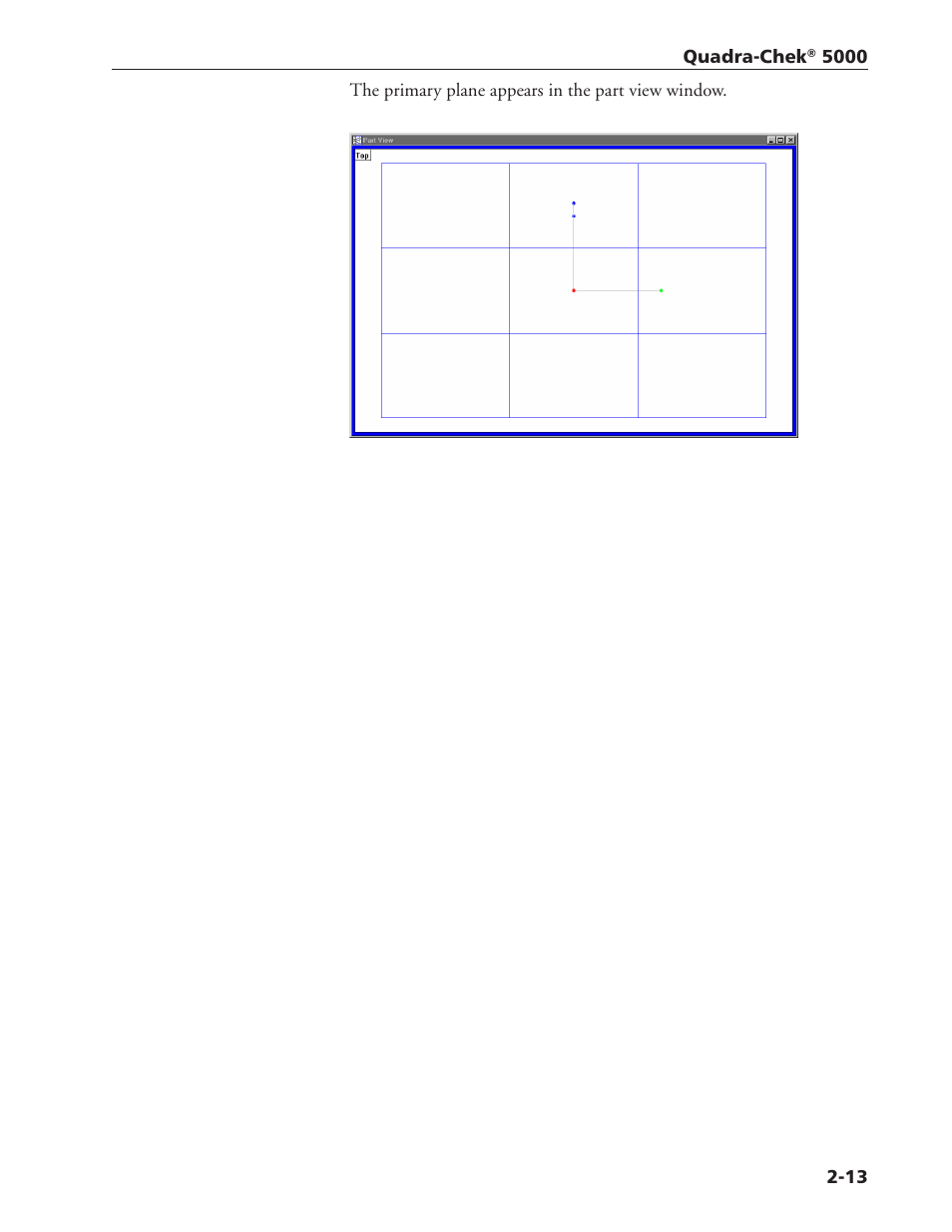 HEIDENHAIN IK 5394-3D User Manual | Page 61 / 579