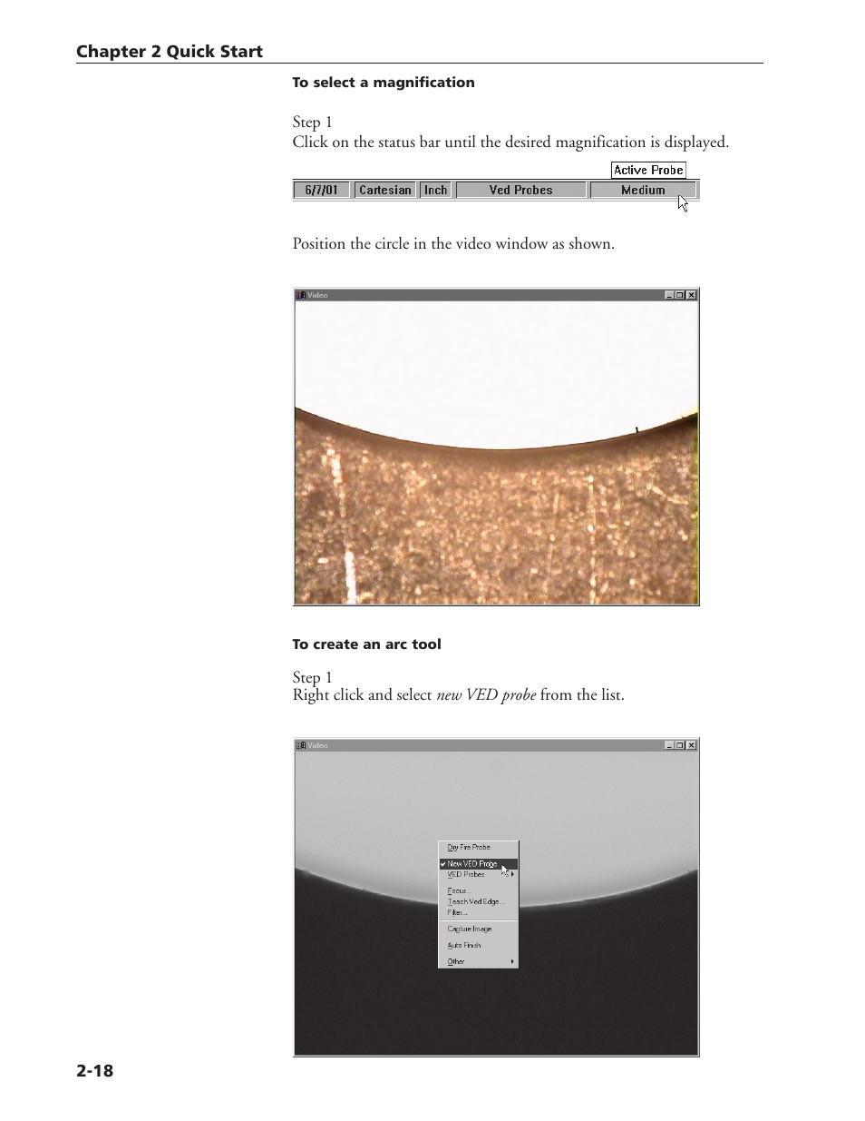 HEIDENHAIN IK 5394-3D User Manual | Page 66 / 579