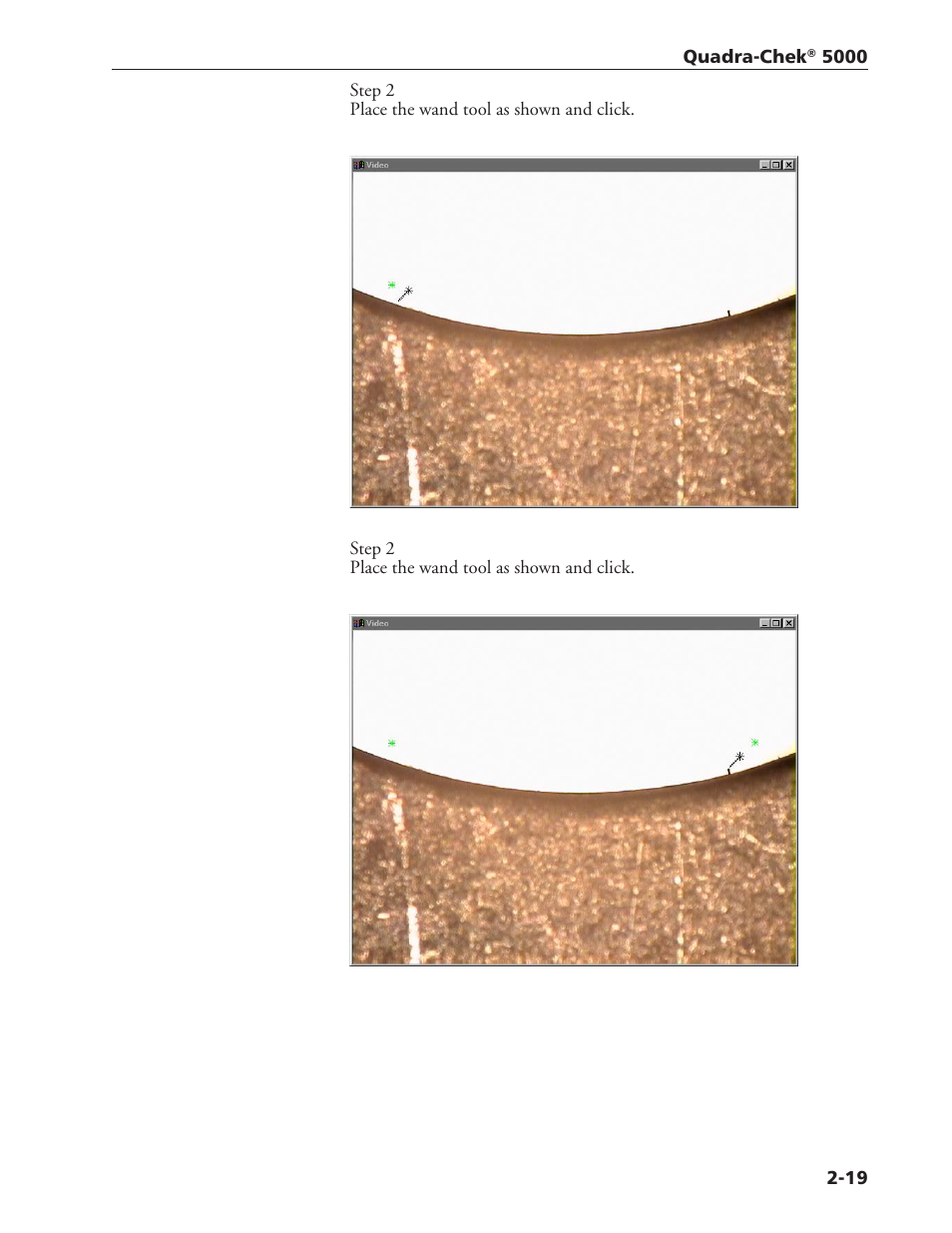 HEIDENHAIN IK 5394-3D User Manual | Page 67 / 579