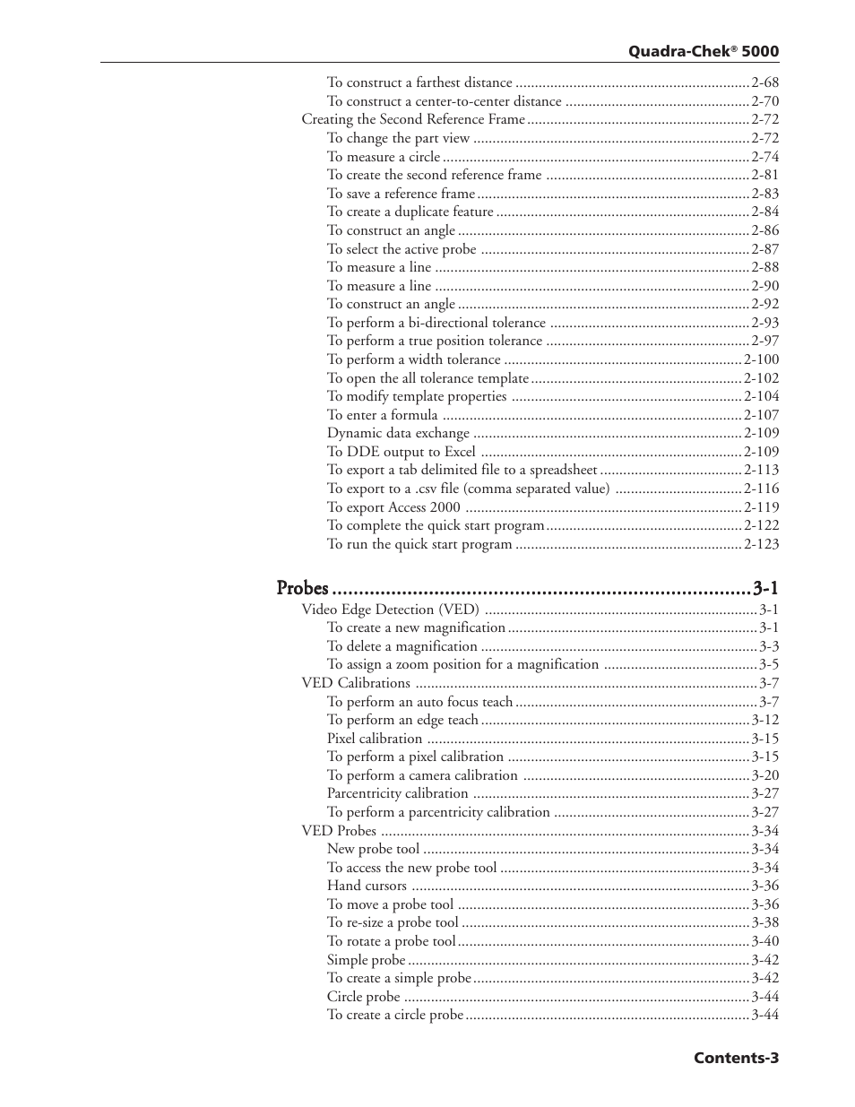 HEIDENHAIN IK 5394-3D User Manual | Page 7 / 579