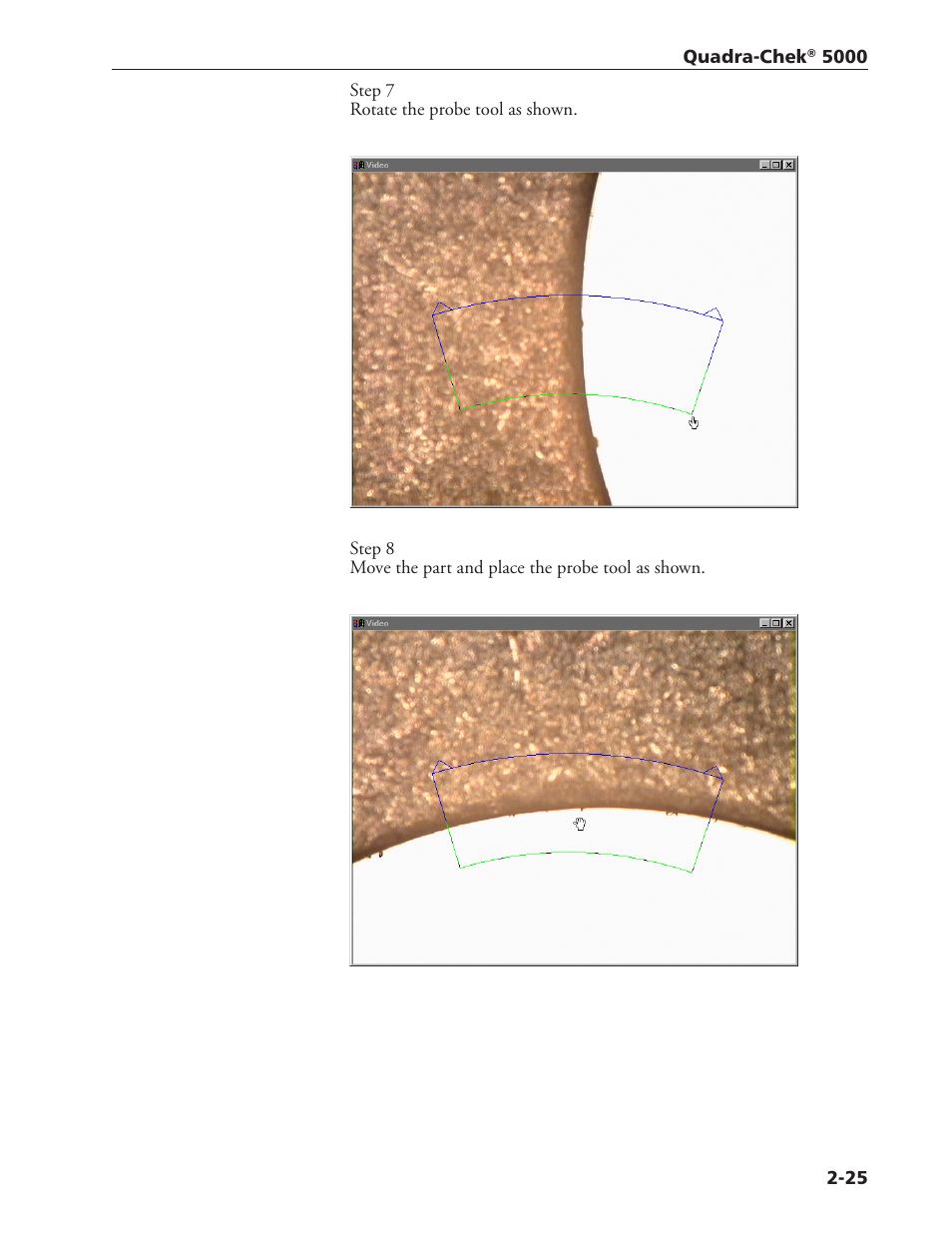 HEIDENHAIN IK 5394-3D User Manual | Page 73 / 579