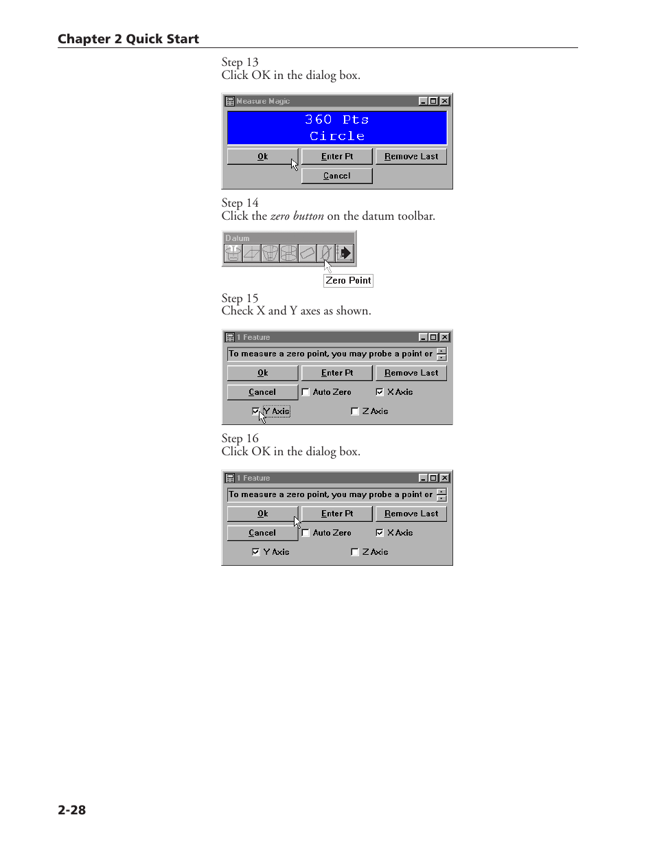 HEIDENHAIN IK 5394-3D User Manual | Page 76 / 579