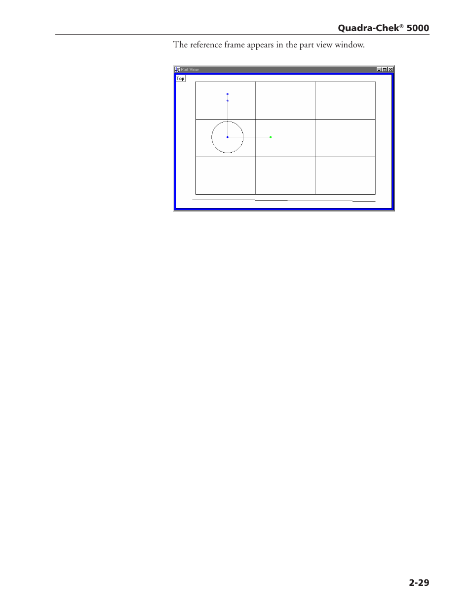 HEIDENHAIN IK 5394-3D User Manual | Page 77 / 579