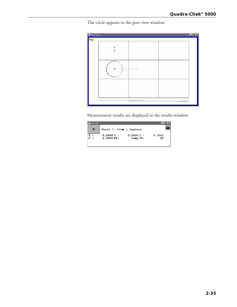HEIDENHAIN IK 5394-3D User Manual | Page 83 / 579
