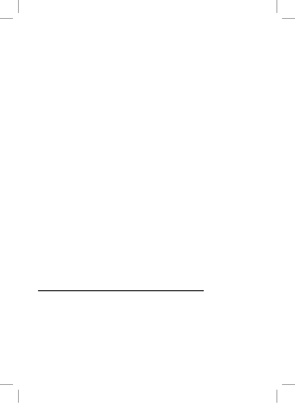 ClearSounds NECKLOOP CLA7 User Manual | Page 20 / 48