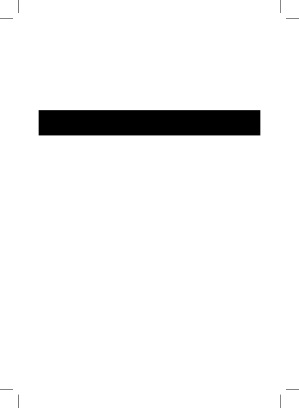 Maintenance et entretien | ClearSounds NECKLOOP CLA7 User Manual | Page 27 / 48