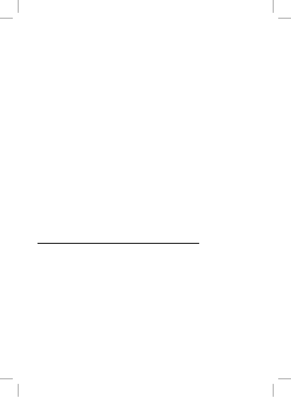ClearSounds NECKLOOP CLA7 User Manual | Page 4 / 48