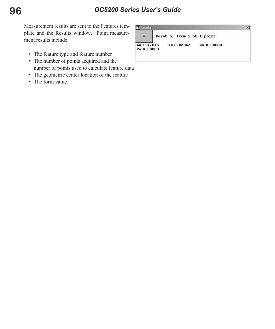 HEIDENHAIN IK 5494-2D User Manual | Page 118 / 411