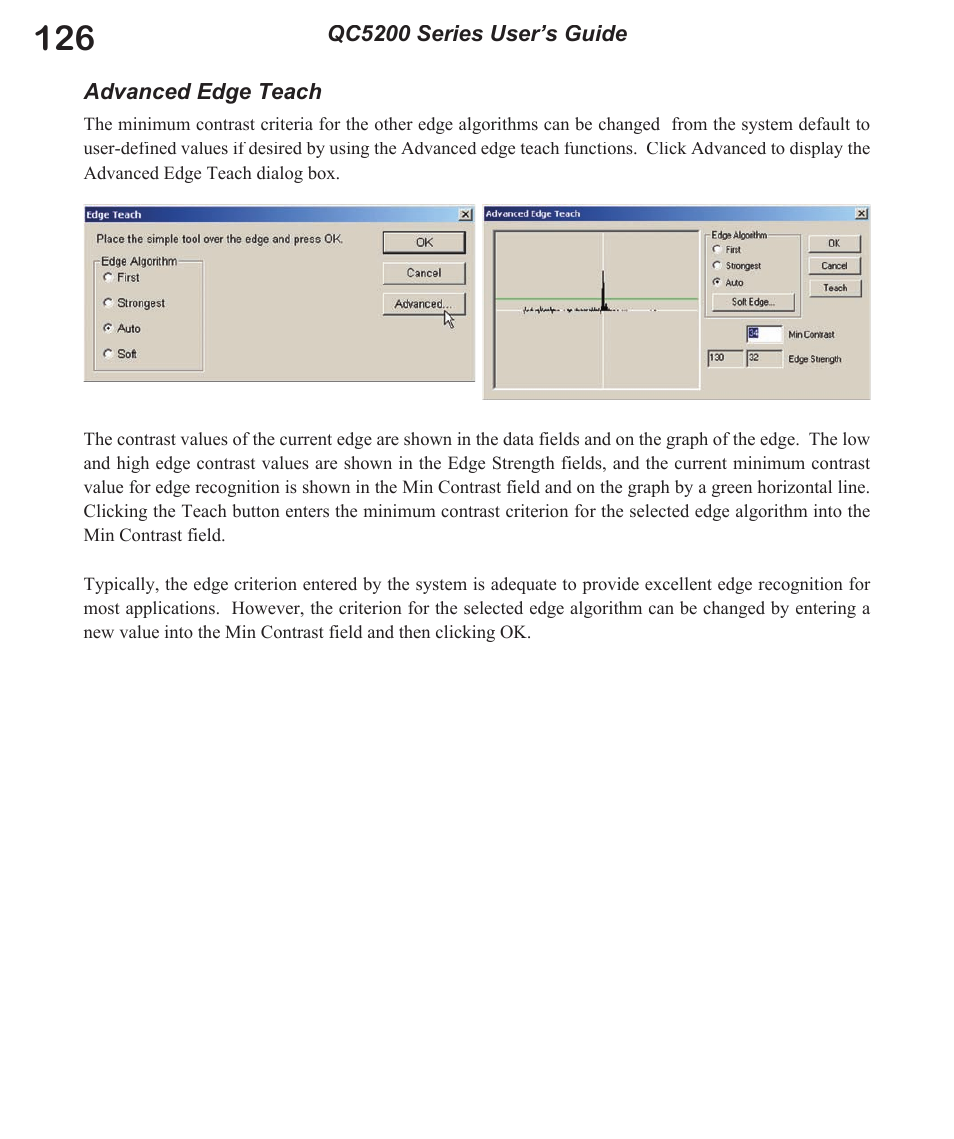 HEIDENHAIN IK 5494-2D User Manual | Page 148 / 411