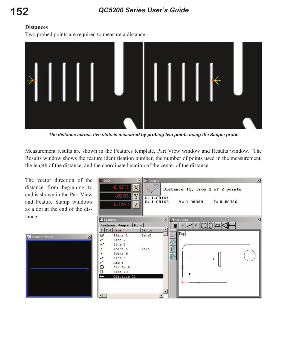 HEIDENHAIN IK 5494-2D User Manual | Page 174 / 411