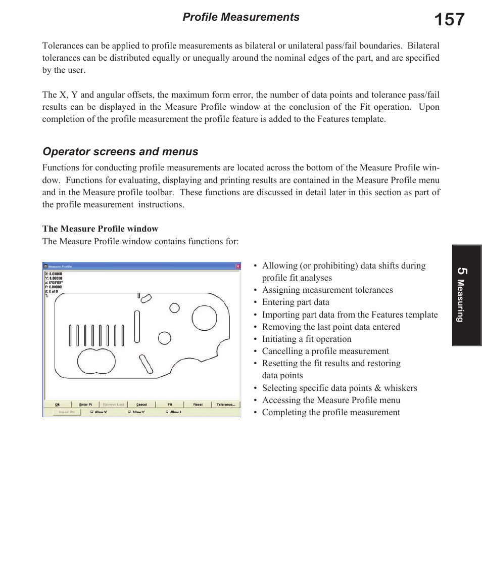 HEIDENHAIN IK 5494-2D User Manual | Page 179 / 411