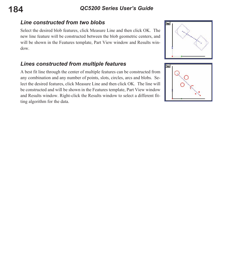 HEIDENHAIN IK 5494-2D User Manual | Page 206 / 411