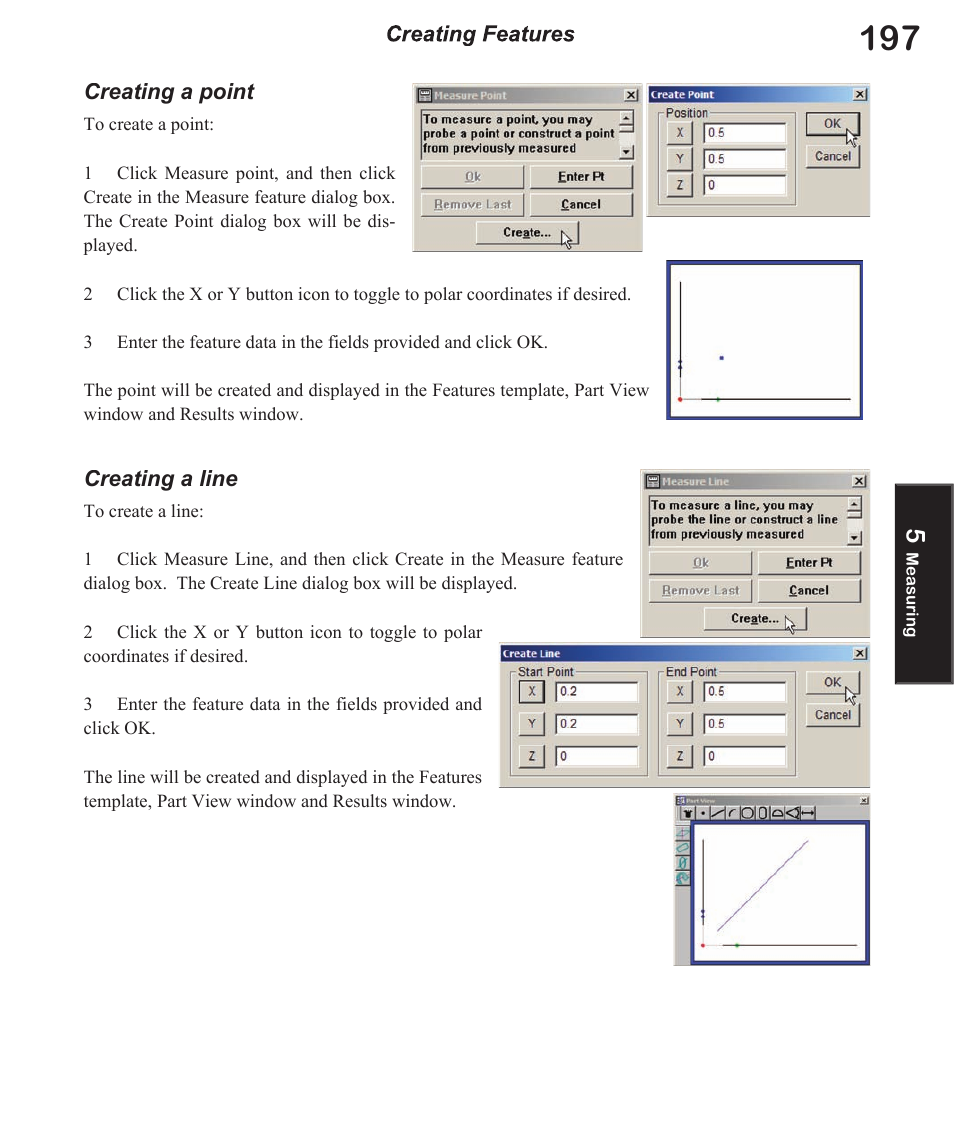 HEIDENHAIN IK 5494-2D User Manual | Page 219 / 411