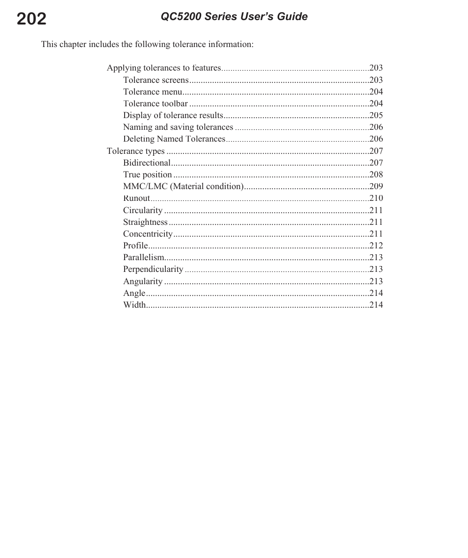 HEIDENHAIN IK 5494-2D User Manual | Page 224 / 411