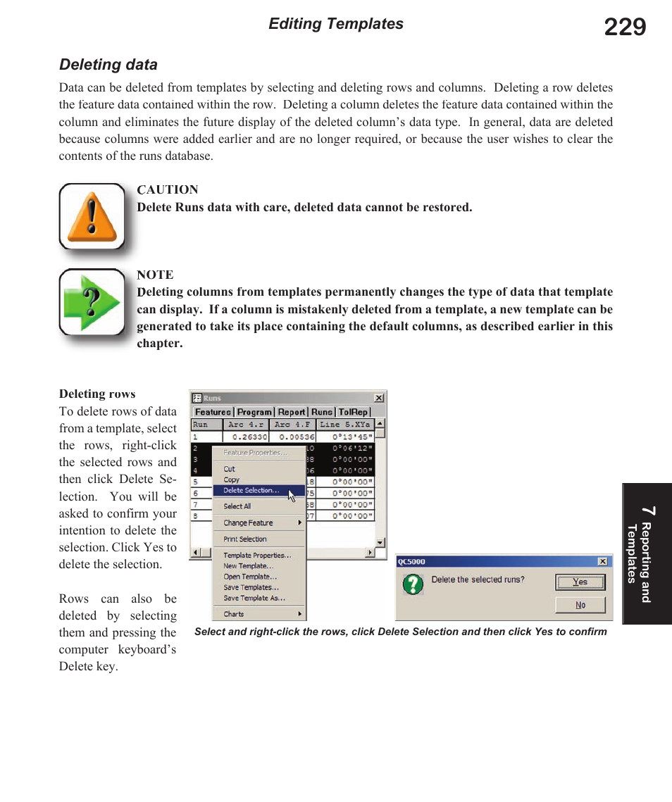 HEIDENHAIN IK 5494-2D User Manual | Page 251 / 411