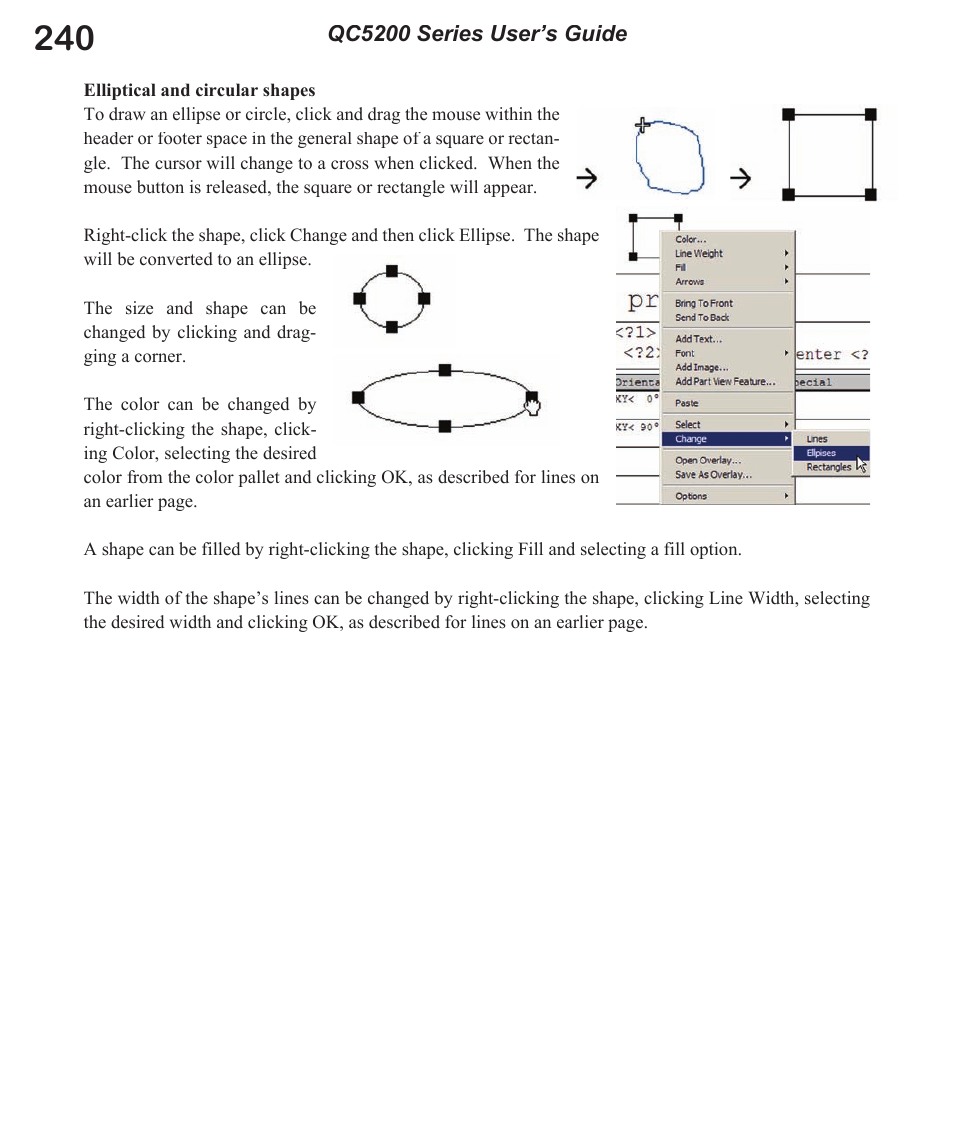 HEIDENHAIN IK 5494-2D User Manual | Page 262 / 411