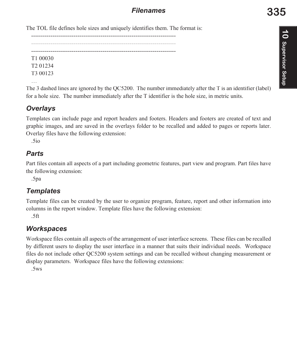 HEIDENHAIN IK 5494-2D User Manual | Page 357 / 411