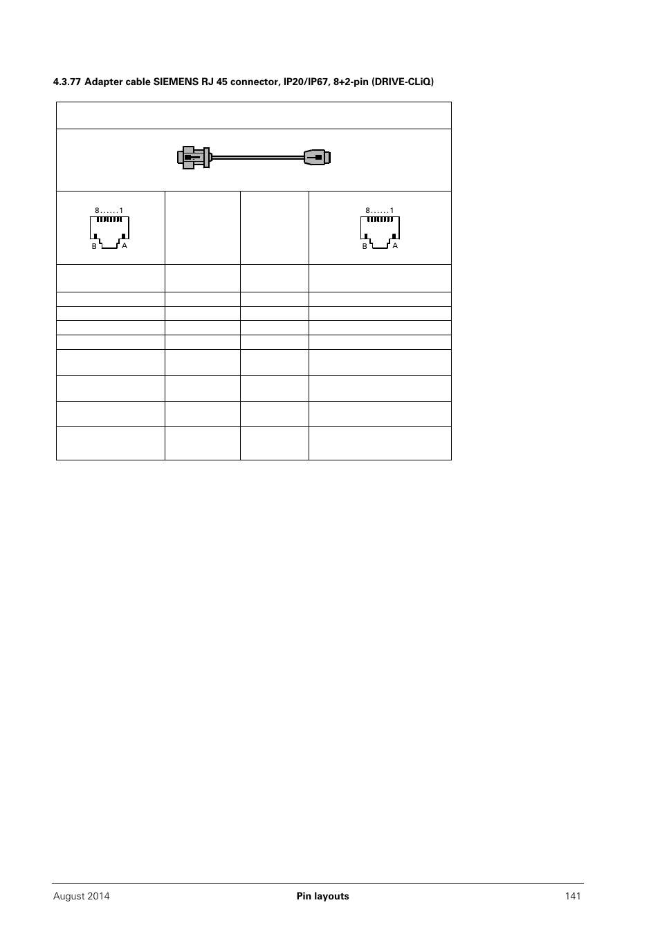 HEIDENHAIN PWM 20 User Manual | Page 140 / 163