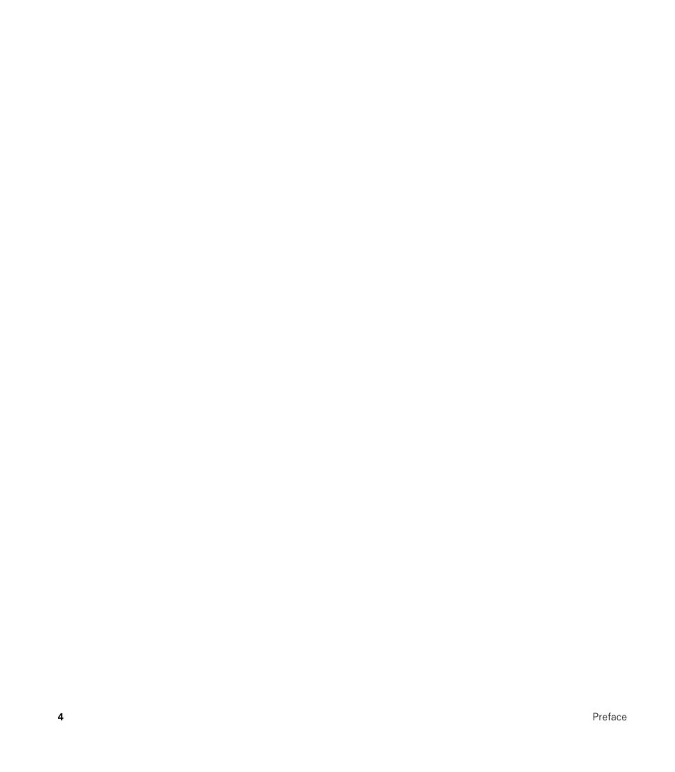 HEIDENHAIN IK 5000 Addendum User Manual | Page 4 / 100