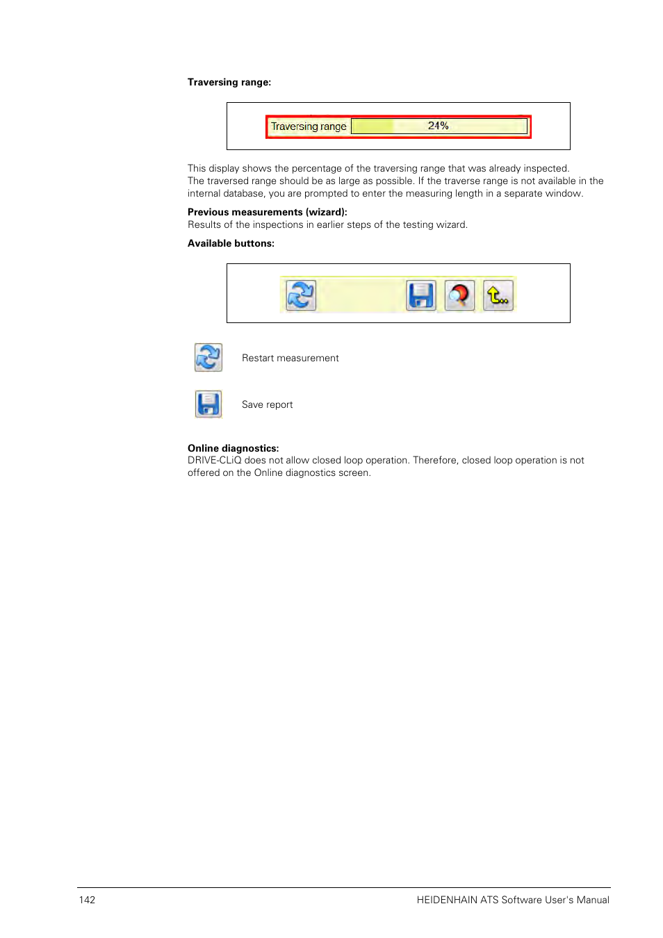 HEIDENHAIN PWM 20 User Manual | Page 141 / 244