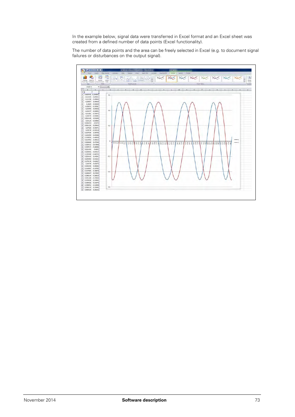 HEIDENHAIN PWM 20 User Manual | Page 72 / 244