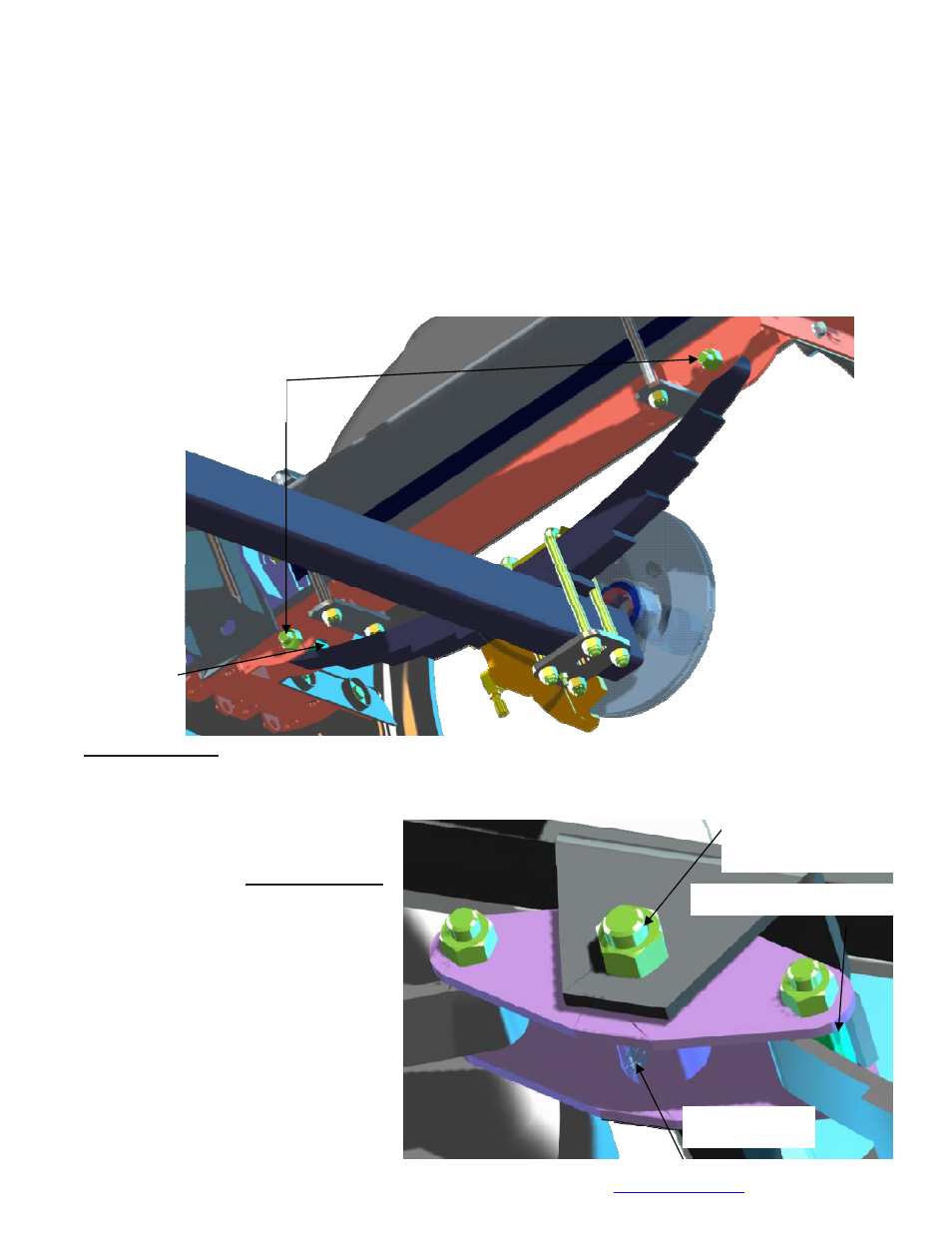 ShoreLand'r SLB30BAL User Manual | Page 3 / 11