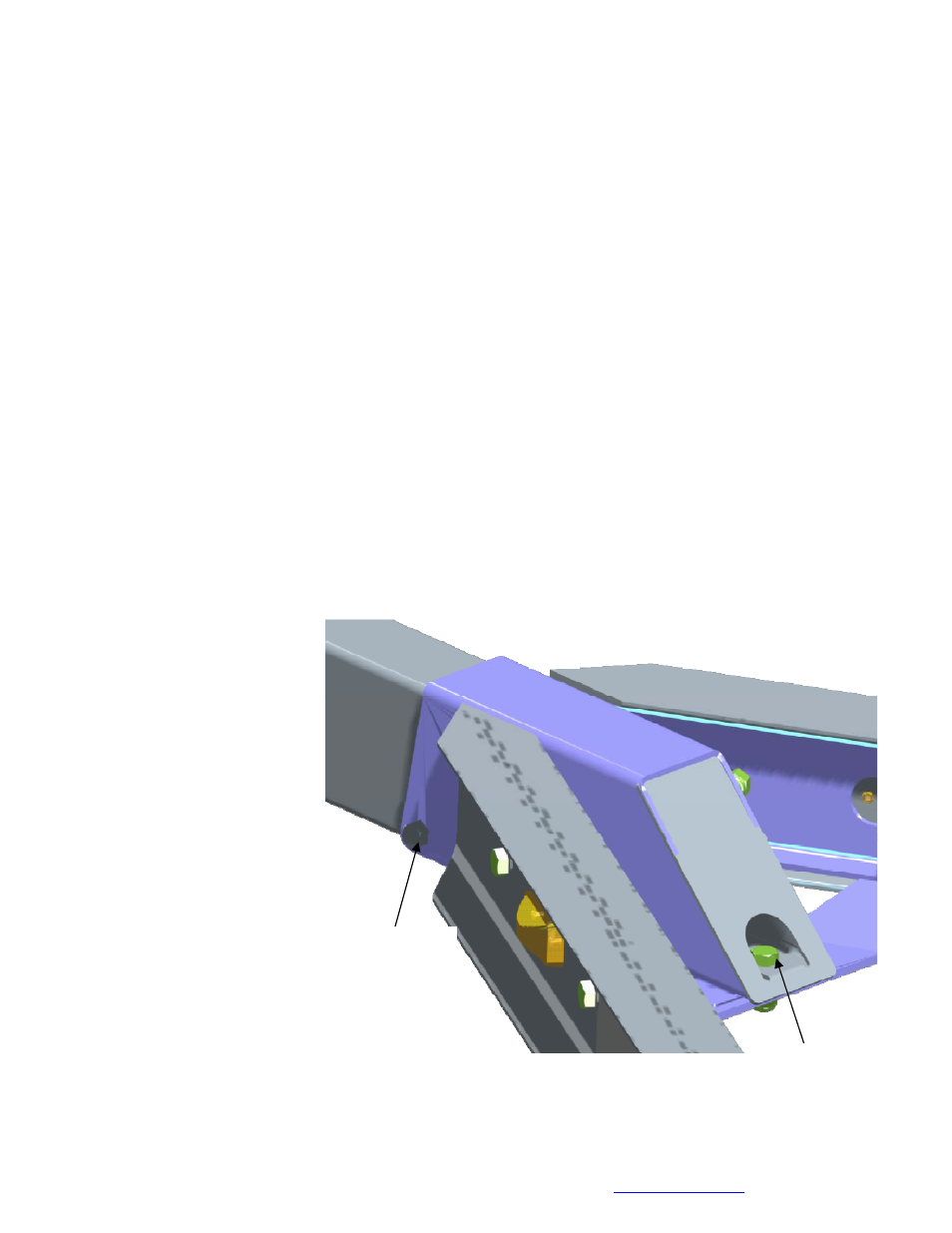 ShoreLand'r SLB30BAL User Manual | Page 4 / 11