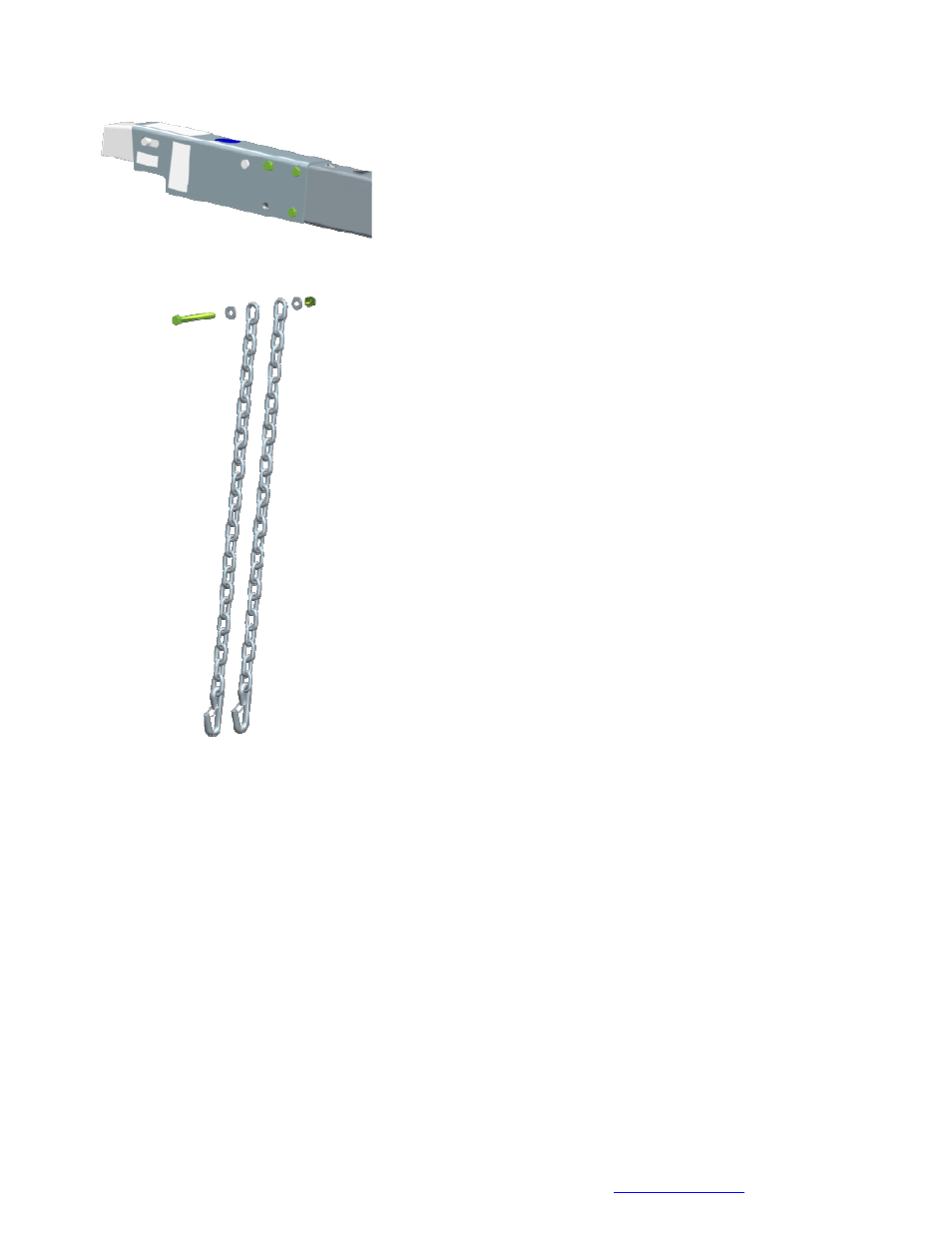ShoreLand'r SLB30BAL User Manual | Page 5 / 11